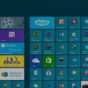 HTML Tutorial Basic Coding Rules In HINDI