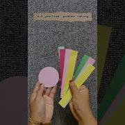 Preschool Learning Videos For 3 Year Olds Hair Cut Idea Montessori