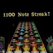 Gh3 Impossible Song 100 Bot