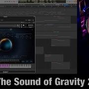 The Sound Of Gravity 2 Sound FX Engine Review