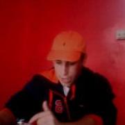 Usability Test 1 Interview
