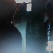 Supernatural Fail
