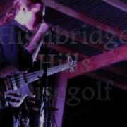 P B The Jam With Big Zach Duenday New Autumn Experience