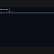 AWS Configure The AWS Command Line Interface CLI Step By Step Tutorial