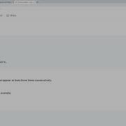Consecutive Numbers Leetcode SQL