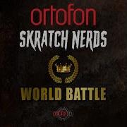 Dj Odilon SKRATCH LOOP 55