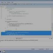 Programmieren Lernen Für Anfänger 15 File IO Dateien Lesen Und Schreiben Java Tutorial