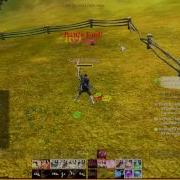 Archeage 9 Ms Vs 150 Ms