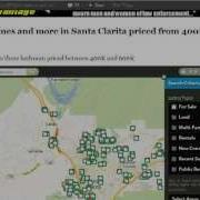 How To Create A Custom Map With Lifestyle S Spatial Match And Their Wordpress Plugin