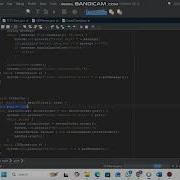 TCP Aur UDP Socket Programming Easy Java Demo