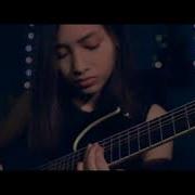 Caskets Nothing To Hide Solo Cover Casketsband Sharptonerecords