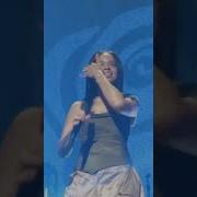 Ella Mai Trip Live Atlanta 4 26 23