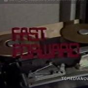 Fast Forward канадский технологический сериал 5 февраля 1981 года запись с KTCA TPT