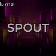 Resolume Arena Tutorial Spout