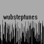 WubstepTunes Dubstep Eptic Deathray