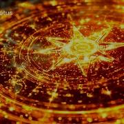 963Hz GOD S FREQUENCY Manifest Anything The Universe Is Here For YOU Solfeggio Meditation Sleep