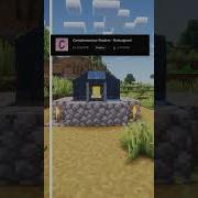 Minecraft Best Shaders Complementary Vs Reimagined Voxels In Comparison Shorts