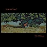 Bar Halevy Loventine