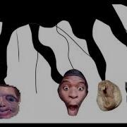 Coconut Spoof Map Part 22 Mudthecoconut