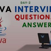 Print Hello Without Using A Semicolon In Java Java Interview Questions And Answers