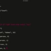 Basic Elixir Syntax And Concepts