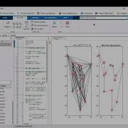 Implementation Of Genetic Algorithm Ant Colony Algorithms In MATLAB MATLAB Solutions Matlab