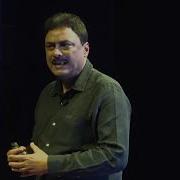 Проблема формулировки проблемы Амитабх Рэй TEDxSCAC