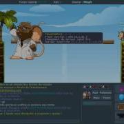 Como Baixar E Usar O Hack Jump Transformice