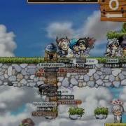 MapleSwitch TeamTag