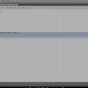 الدرس الرابع والثلاثون مثال على Static Method