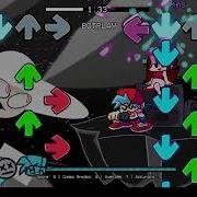 Opposition Expunged Sprite Test