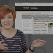 Using Library Resources For Writing Projects Finding Topics Sources