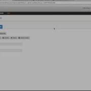 CMSMS LI2 FAQS Module