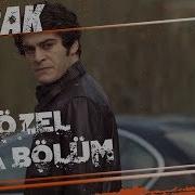 Kaçak Özel Kısa Bölümler 52 Bölüm