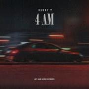 4AM