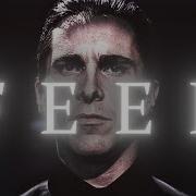 Equilibrium EDIT Narvent Fainted SLOWED