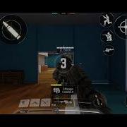 COD 5v5 Throwback