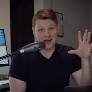 Top 10 Algorithms For The Coding Interview Part 2