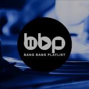 Danzfolk Osiris Original Mix