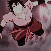 Lock It Up Naruto Flow Edit