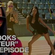 A BRUTAL Elimination The Face Australia S1 Ep 04 Full Episode