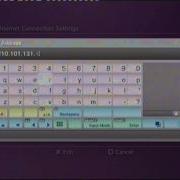 How To Bypass Mw2 And CoD4 Without Jailbreak
