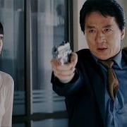 Rush Hour 3 Nun Interrogation Translator ClipZone Comedy Callbacks
