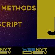 Math Methods Javascript Beginner Tutorial Javascript Course For Beginners