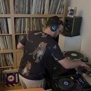 Phil Weeks Live 27 05 2020