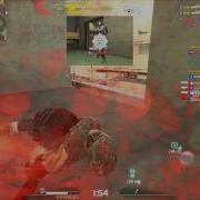 AVA BalkanGard 1 Shot Hacking