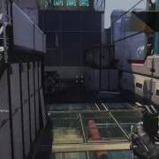 Worst Spawn In COD History COD AW