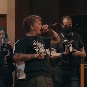 Hate5six Statement Of Pride March 26 2022