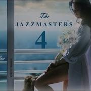 Paul Hardcastle Ft Helen Rogers Feeling Blue Jazzmasters 4