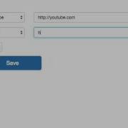 Sortable Rails Nested Form Fields With Add Remove